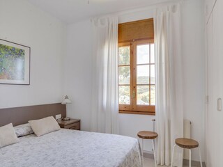 Villa Caldes d'Estrac Ausstattung 24