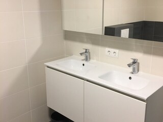 Vakantieappartement Cadzand-Bad Kenmerken 10