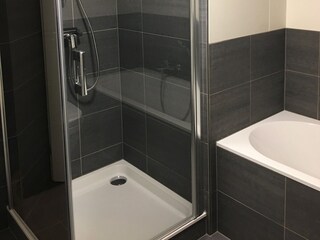 Vakantieappartement Cadzand-Bad Kenmerken 11