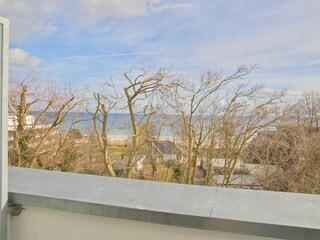 Meerblick