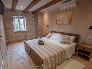 Casa per le vacanze Hreljići Caratteristiche 19