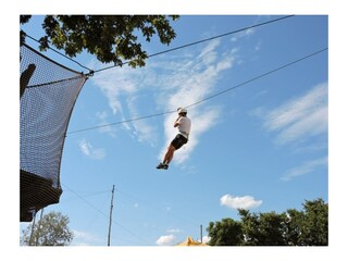 Casa per le vacanze Hreljići Ambiente 21