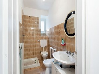 Vakantiehuis Rocca Grimalda Kenmerken 10