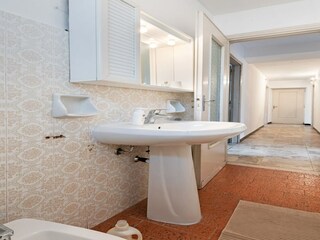Vakantiehuis Rocca Grimalda Kenmerken 11