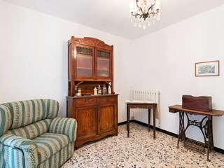 Vakantiehuis Rocca Grimalda Kenmerken 12