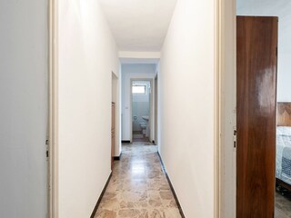 Vakantiehuis Rocca Grimalda Kenmerken 4