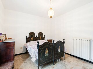 Maison de vacances Rocca Grimalda Équipement 5