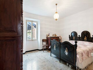 Vakantiehuis Rocca Grimalda Kenmerken 19