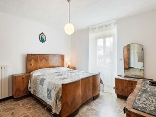 Vakantiehuis Rocca Grimalda Kenmerken 12