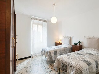 Maison de vacances Rocca Grimalda Équipement 21