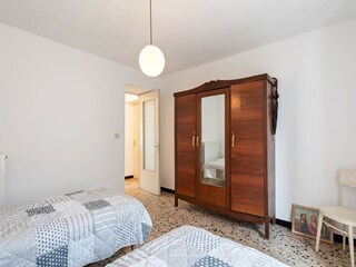 Ferienhaus Rocca Grimalda Ausstattung 20