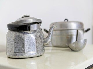 Ferienhaus Rocca Grimalda  24