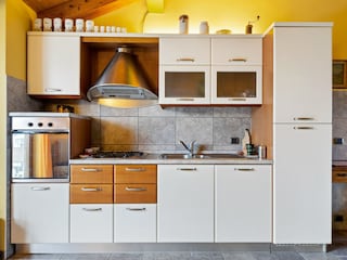 Apartment Suno Ausstattung 6