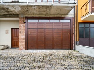 Apartment Suno Ausstattung 8