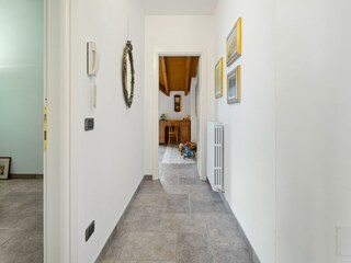 Apartment Suno Ausstattung 19