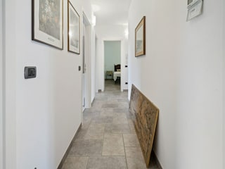 Apartment Suno Ausstattung 20