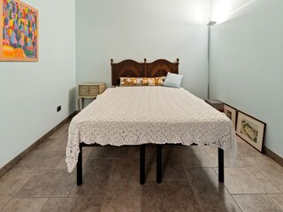 Apartment Suno Ausstattung 21