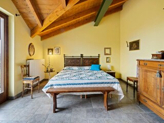 Apartment Suno Ausstattung 23