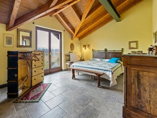 Apartment Suno Ausstattung 25
