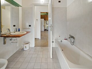 Apartment Suno Ausstattung 29