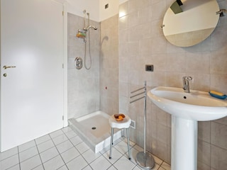 Apartment Suno Ausstattung 31