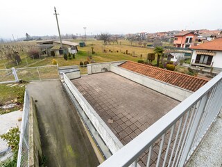 Apartment Suno Außenaufnahme 4