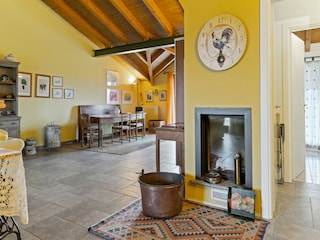 Apartment Suno  35