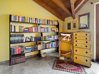 Apartment Suno  37
