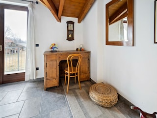 Apartamento Suno Características 19