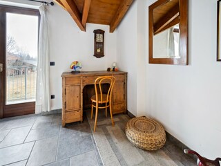 Apartment Suno Features 19