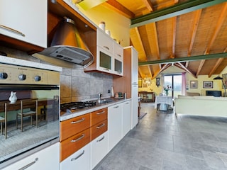 Apartamento Suno Características 5