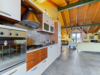 Apartment Suno Features 5