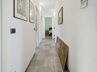 Appartement Suno Kenmerken 20