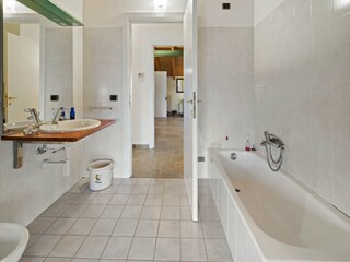 Apartment Suno Ausstattung 21