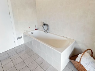 Apartamento Suno Características 22