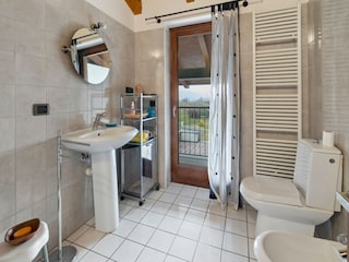 Apartamento Suno Características 23