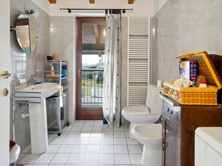 Apartment Suno Features 7