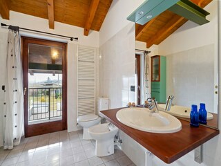 Apartamento Suno Características 24