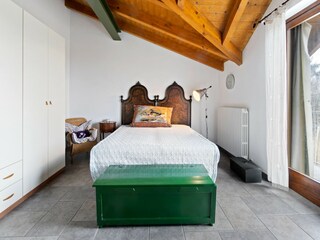 Appartement Suno Équipement 18