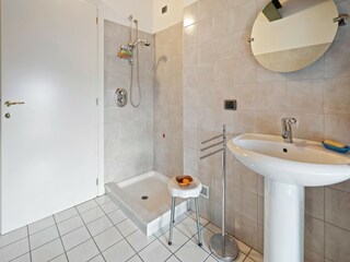 Appartement Suno Équipement 15