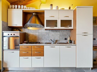 Appartement Suno Kenmerken 27