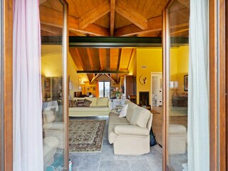 Apartamento Suno Características 20