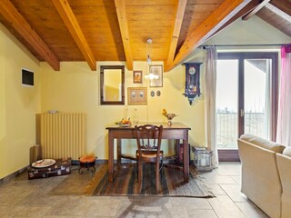 Appartement Suno Kenmerken 13