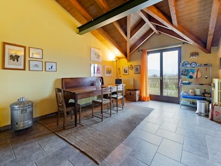 Apartamento Suno Características 28