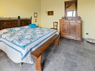 Apartment Suno Ausstattung 31