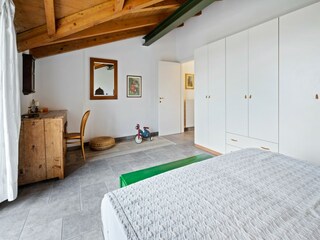 Apartment Suno Ausstattung 33