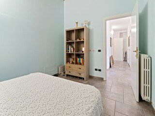 Apartment Suno Features 17