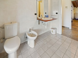 Apartamento Suno Características 34