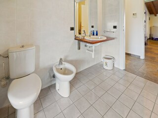 Appartement Suno Kenmerken 34