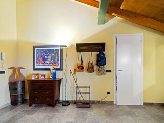 Appartement Suno  36